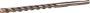 Afbeelding - https-www-ez-catalog-nl-Asset-71ca82f120c04ac0bf2c0f44d7c035c0-ImageFullSize-1525247-3-jpg